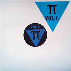 Π - Vol. 1.