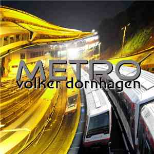 Volker Dornhagen - Metro