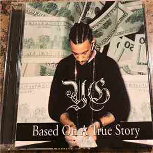 Y.G. - Based On A True Story