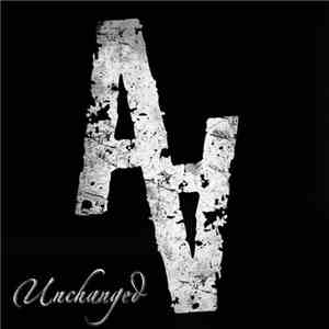Absolute Asylum - Unchanged