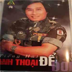 Anh Thoại - Để Đời