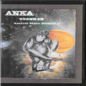 ANKA - Bushman