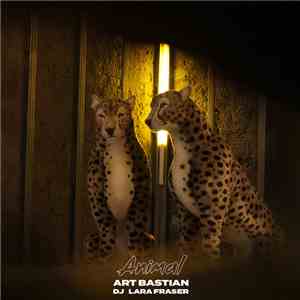 Art Bastian - Animal