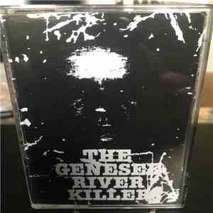 Arthur Shawcross - The Genesee River Killer