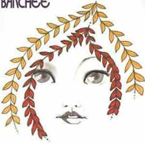 Banchee - Banchee / Thinkin'