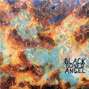 Black Boned Angel - The Witch Must Be Killed
