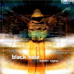Black Hole  - Seven Signs