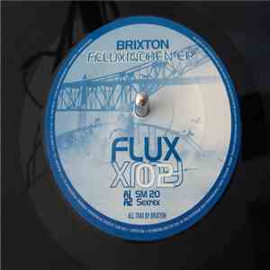 Brixton - Fluxinchen