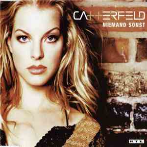 Catterfeld - Niemand Sonst