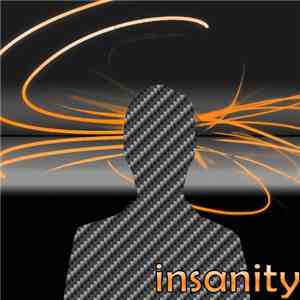 CBR  - Insanity