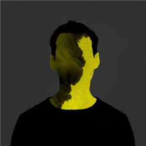 Clark - Flame Rave
