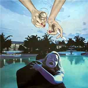Club Foot Orchestra - Kidnapped