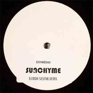 Dario G - Sunchyme (Ramiro Nestor Remix)