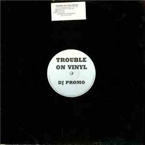 DJ Kane - Definition / Yeah Yall