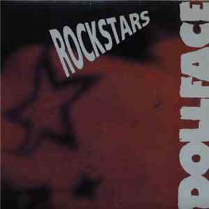 Dollface - Rockstars