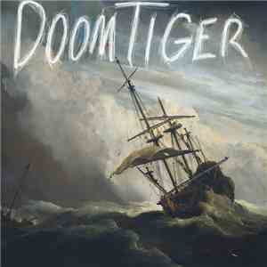 Doom Tiger - Doom Tiger