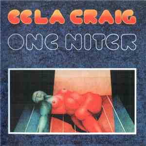Eela Craig - One Niter