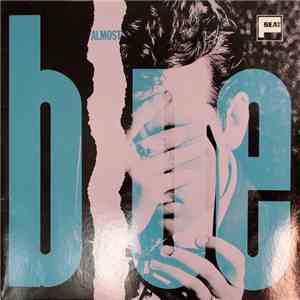 Elvis Costello & The Attractions - Almost Blue