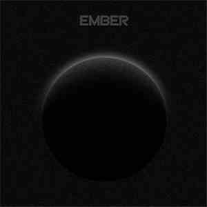 Ember  - A Demon Lies Dormant