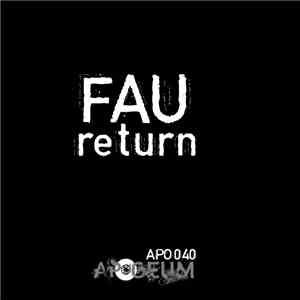 Fau  - Return