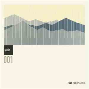 Fax - Resonancia