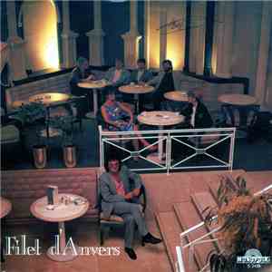Filet D'Anvers - Ventjes