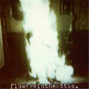Flowers In The Attic - Human