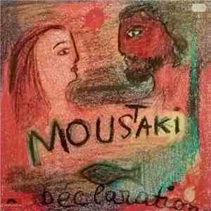Georges Moustaki - Déclaration