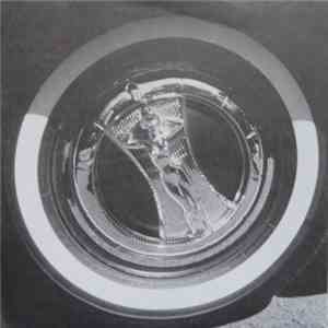 Glasspacks - Skeletal Surf