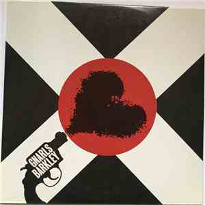 Gnarls Barkley - Crazy
