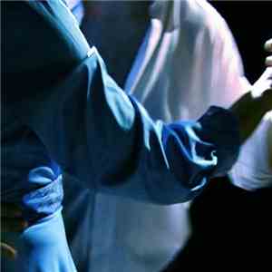 Gotan Project - Inspiración - Espiración (A Gotan Project DJ Set)