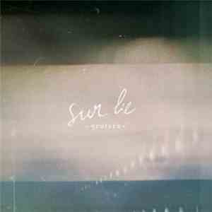 Grutera - Sur Lie
