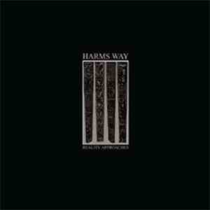 Harms Way - Reality Approaches