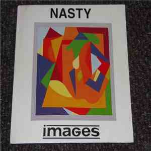 Images - Nasty