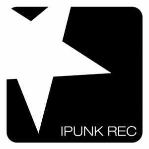 iPunk - Ready For/Kinda Sexy Shit