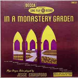 Jesse Crawford - In A Monastery Garden