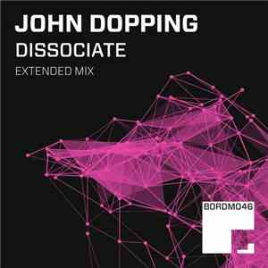 John Dopping - Dissociate
