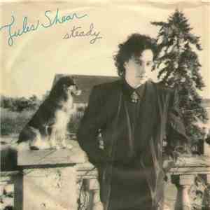 Jules Shear - Steady