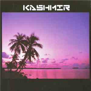 Kashmir  - Kashmir