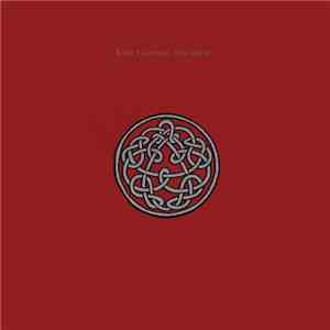 King Crimson - Discipline