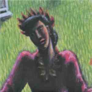 King Crimson - Epitaph Volume Three