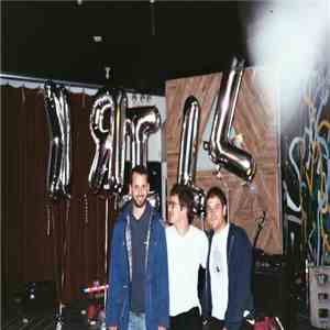 Krill  - Krill