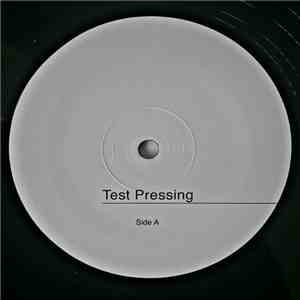 Kromestar - Mere Sher VIP