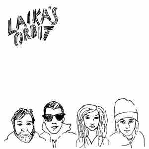 Laika's Orbit - Demo