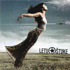 Letu Štuke - Letu Štuke