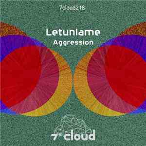Letunlame - Aggression