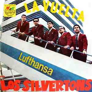 Los Silverton's - La Vuelta
