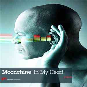Moonchine - In My Head