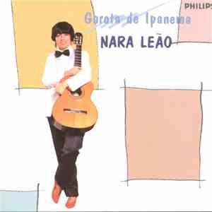 Nara Leão - Garota De Ipanema