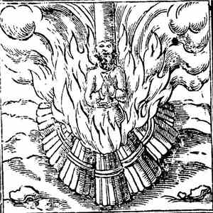 Oblivion Worship - Bestial Punishment